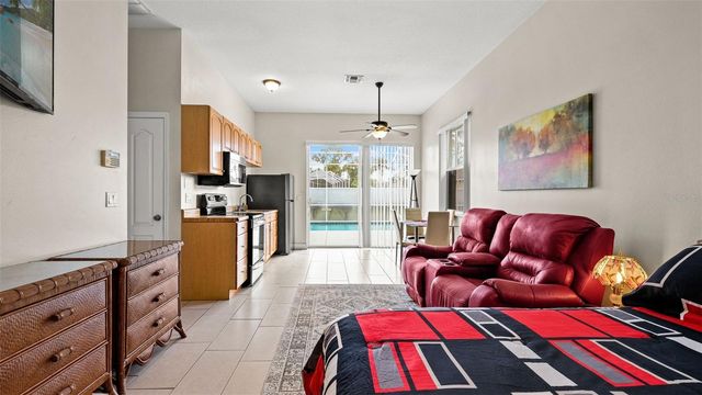 3418 ROSEBAY COURT, Spring Hill, FL 34609