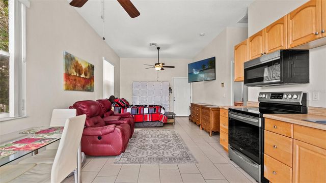 3418 ROSEBAY COURT, Spring Hill, FL 34609
