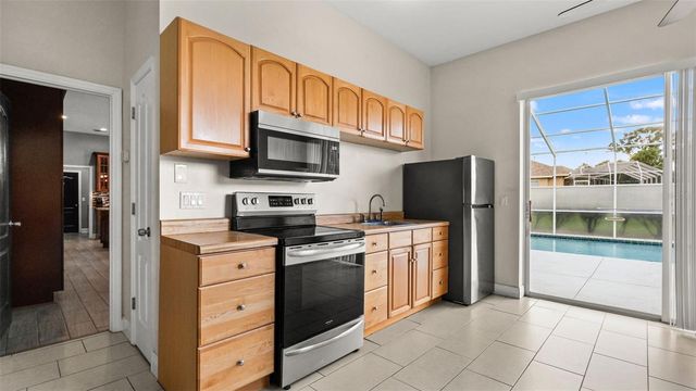 3418 ROSEBAY COURT, Spring Hill, FL 34609