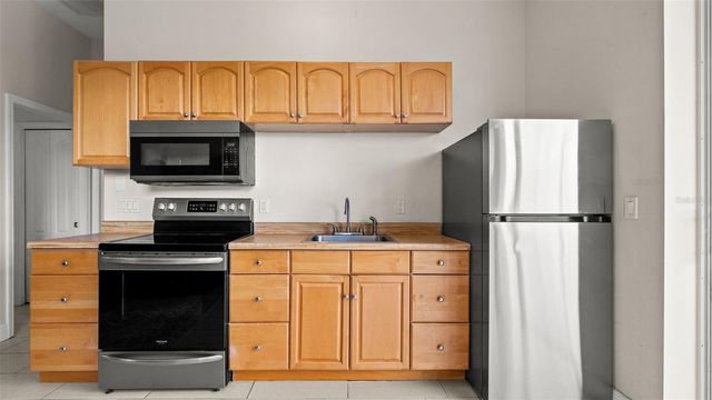 3418 ROSEBAY COURT, Spring Hill, FL 34609