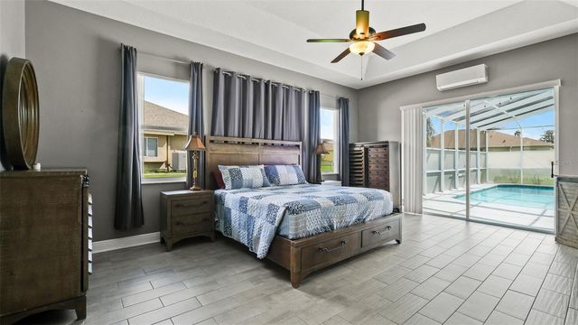 3418 ROSEBAY COURT, Spring Hill, FL 34609