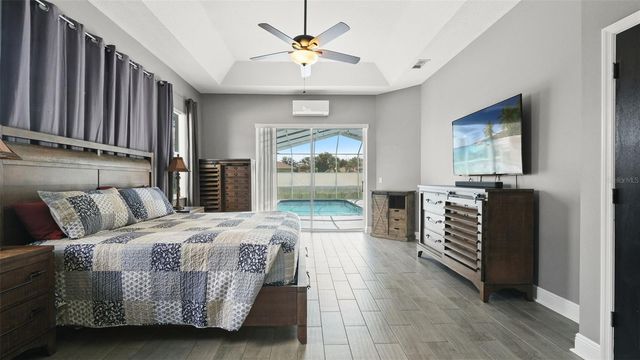 3418 ROSEBAY COURT, Spring Hill, FL 34609