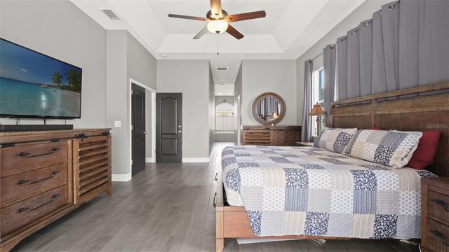 3418 ROSEBAY COURT, Spring Hill, FL 34609