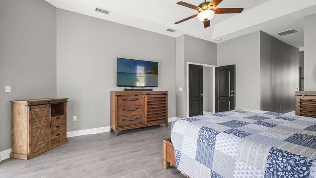 3418 ROSEBAY COURT, Spring Hill, FL 34609