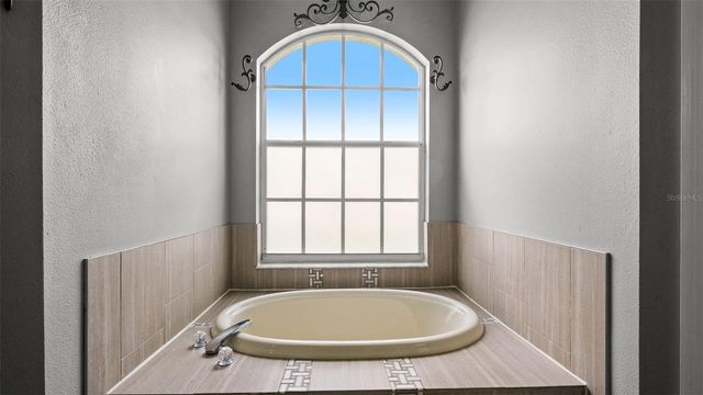 3418 ROSEBAY COURT, Spring Hill, FL 34609