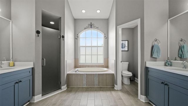 3418 ROSEBAY COURT, Spring Hill, FL 34609