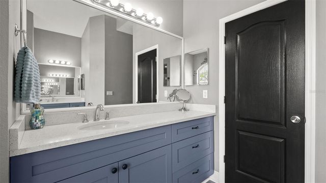 3418 ROSEBAY COURT, Spring Hill, FL 34609