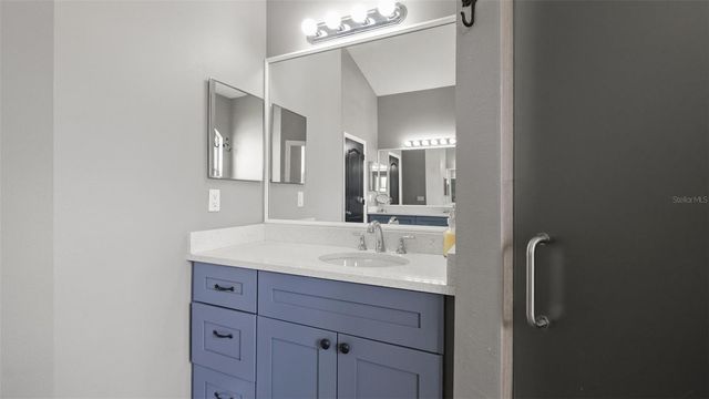 3418 ROSEBAY COURT, Spring Hill, FL 34609