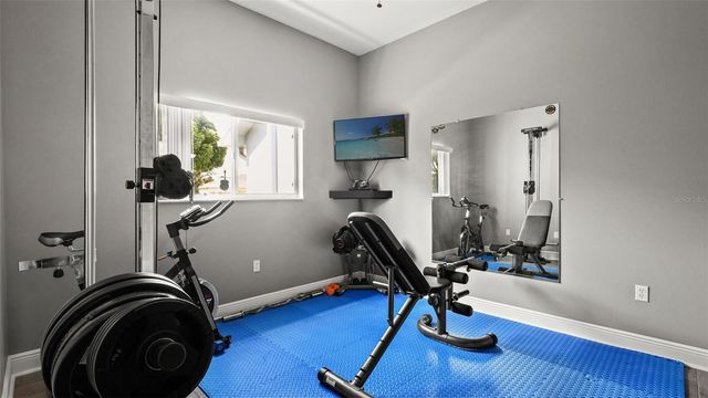 3418 ROSEBAY COURT, Spring Hill, FL 34609