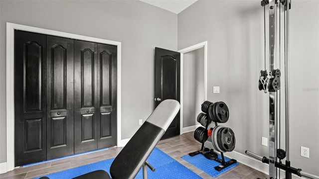 3418 ROSEBAY COURT, Spring Hill, FL 34609