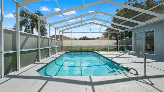 3418 ROSEBAY COURT, Spring Hill, FL 34609