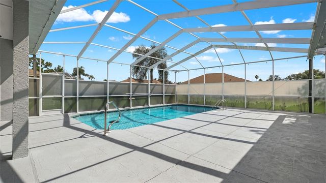 3418 ROSEBAY COURT, Spring Hill, FL 34609