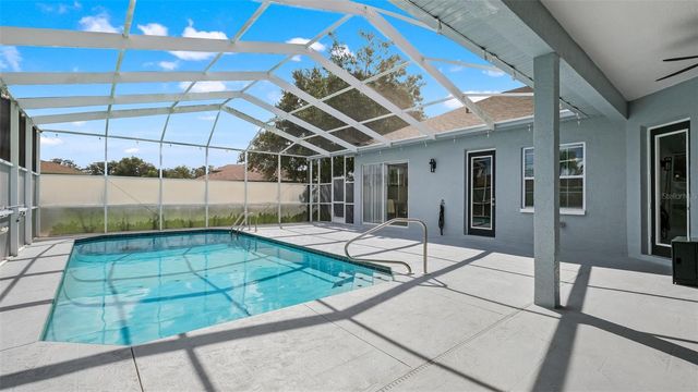 3418 ROSEBAY COURT, Spring Hill, FL 34609