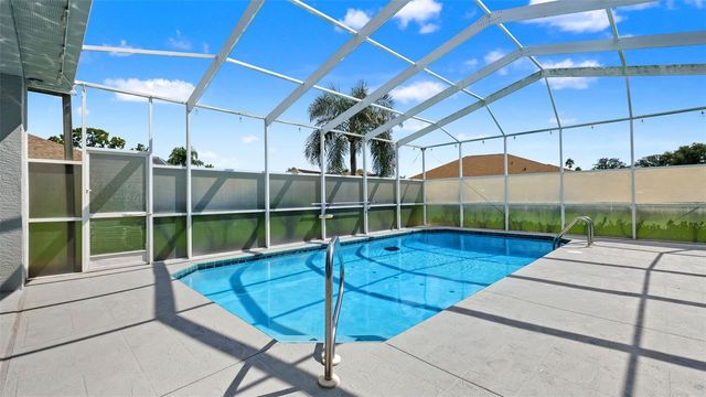 3418 ROSEBAY COURT, Spring Hill, FL 34609