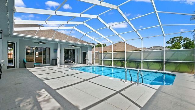 3418 ROSEBAY COURT, Spring Hill, FL 34609