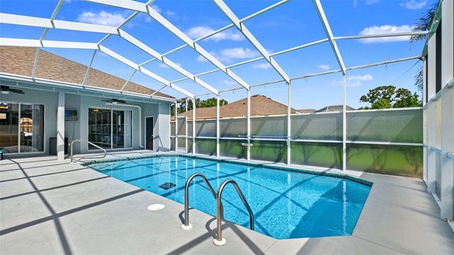 3418 ROSEBAY COURT, Spring Hill, FL 34609