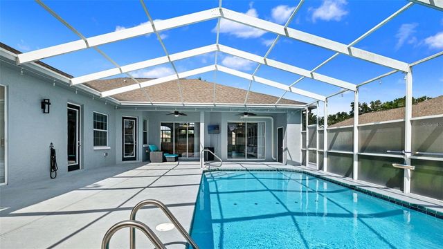 3418 ROSEBAY COURT, Spring Hill, FL 34609