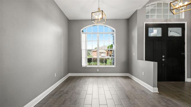3418 ROSEBAY COURT, Spring Hill, FL 34609