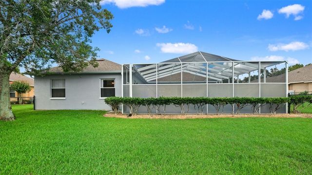 3418 ROSEBAY COURT, Spring Hill, FL 34609