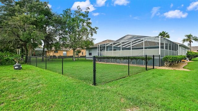 3418 ROSEBAY COURT, Spring Hill, FL 34609