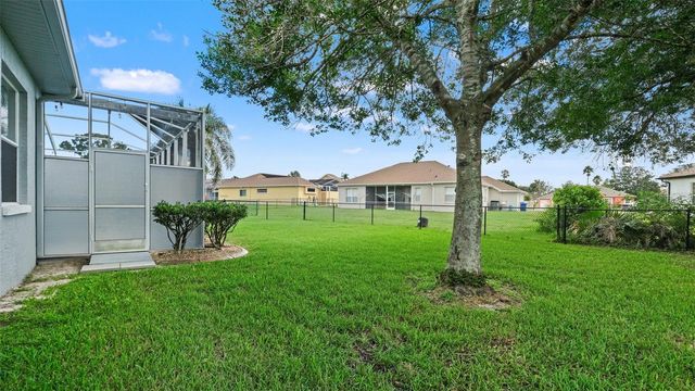 3418 ROSEBAY COURT, Spring Hill, FL 34609