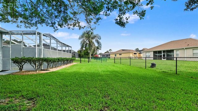 3418 ROSEBAY COURT, Spring Hill, FL 34609