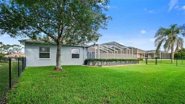 3418 ROSEBAY COURT, Spring Hill, FL 34609