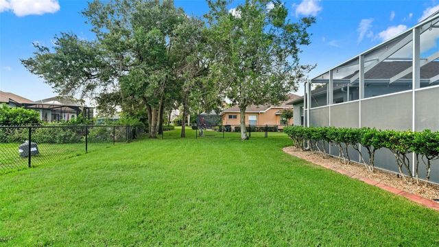3418 ROSEBAY COURT, Spring Hill, FL 34609