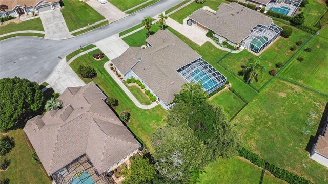 3418 ROSEBAY COURT, Spring Hill, FL 34609