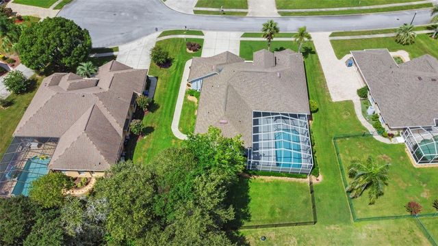 3418 ROSEBAY COURT, Spring Hill, FL 34609