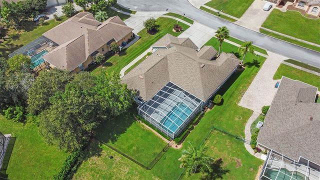 3418 ROSEBAY COURT, Spring Hill, FL 34609
