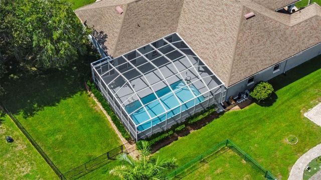 3418 ROSEBAY COURT, Spring Hill, FL 34609
