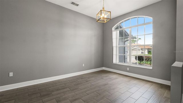 3418 ROSEBAY COURT, Spring Hill, FL 34609