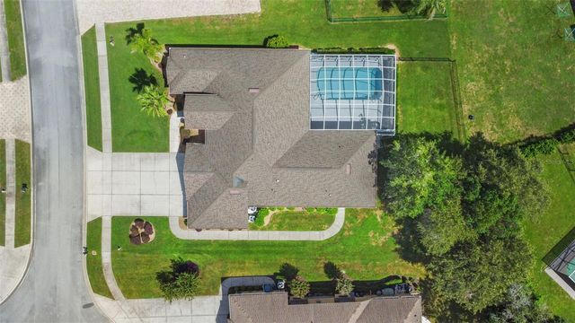 3418 ROSEBAY COURT, Spring Hill, FL 34609