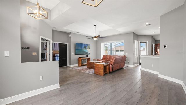 3418 ROSEBAY COURT, Spring Hill, FL 34609