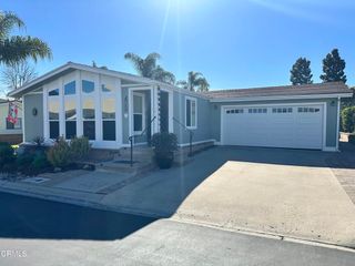 975 W Telegraph Road 71, Santa Paula, CA 93060