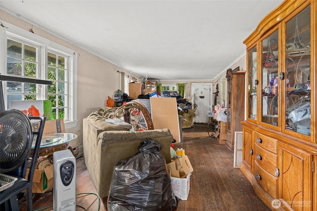 342 Wheeler Avenue, Hoquiam, WA 98550