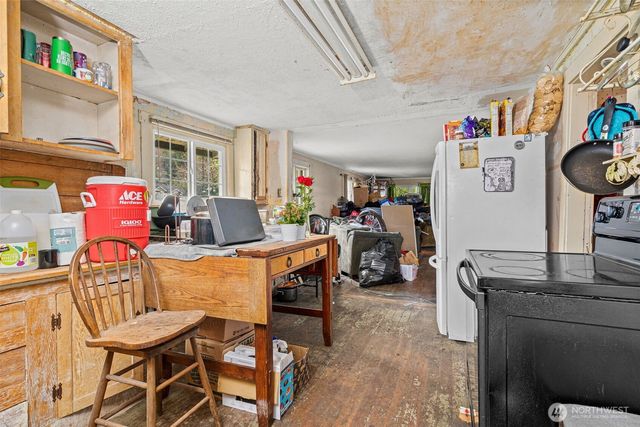 342 Wheeler Avenue, Hoquiam, WA 98550