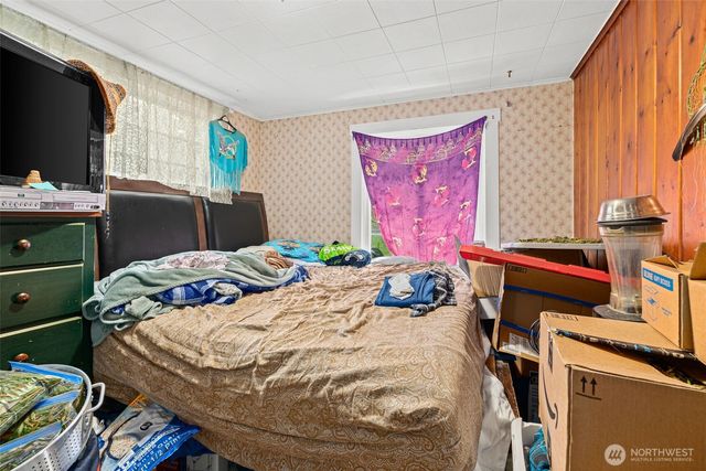 342 Wheeler Avenue, Hoquiam, WA 98550