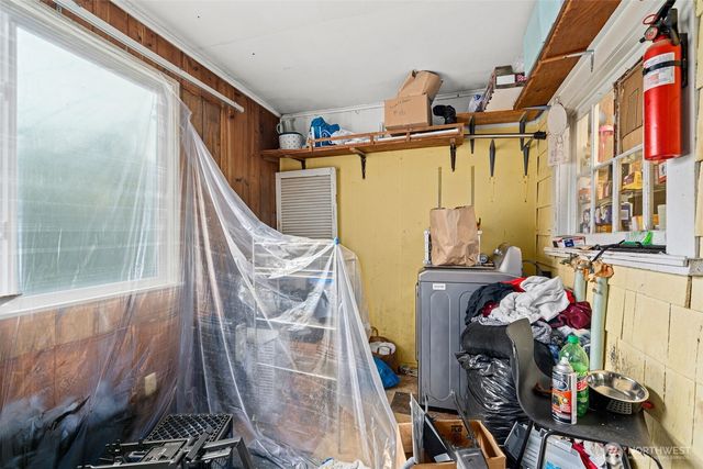 342 Wheeler Avenue, Hoquiam, WA 98550