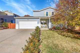 10441 Beech, Littleton, CO 80125
