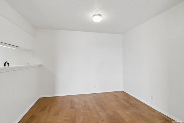 10527 Perrin Beitel Rd Apt A201, San Antonio, TX 78217