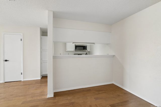 10527 Perrin Beitel Rd Apt A201, San Antonio, TX 78217