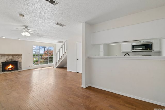 10527 Perrin Beitel Rd Apt A201, San Antonio, TX 78217