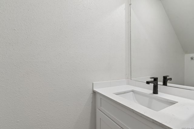 10527 Perrin Beitel Rd Apt A201, San Antonio, TX 78217