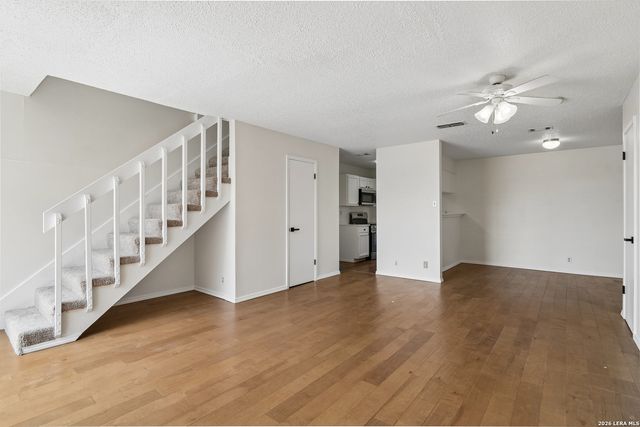 10527 Perrin Beitel Rd Apt A201, San Antonio, TX 78217