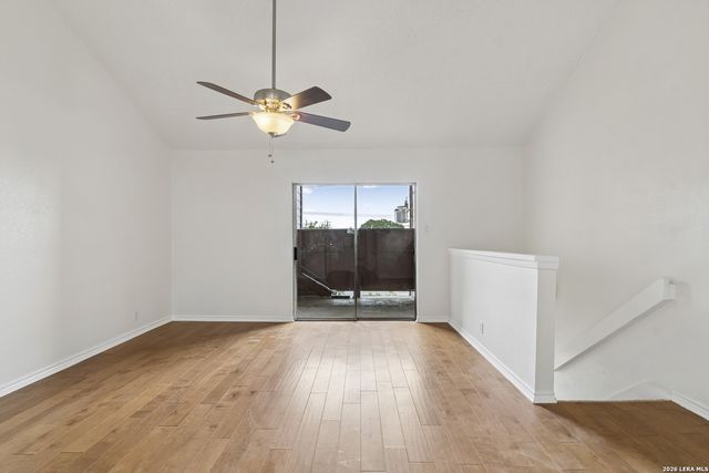 10527 Perrin Beitel Rd Apt A201, San Antonio, TX 78217