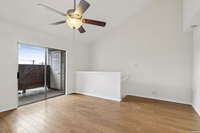 10527 Perrin Beitel Rd Apt A201, San Antonio, TX 78217