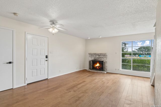 10527 Perrin Beitel Rd Apt A201, San Antonio, TX 78217
