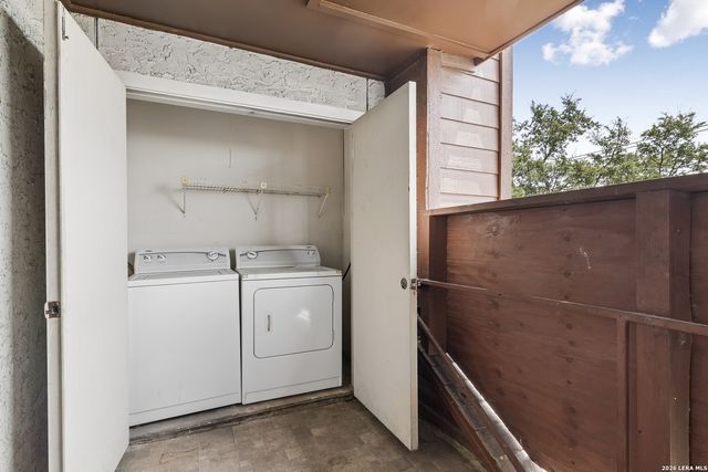 10527 Perrin Beitel Rd Apt A201, San Antonio, TX 78217